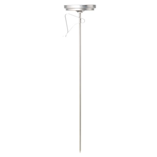 Escali Candy & Deep Fry Dial Thermometer